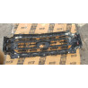 ML34-8200-CE Ford F-150 Chrome Grille 2021-2023