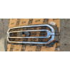 ML34-8200-CE Ford F-150 Chrome Grille 2021-2023