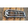 ML34-8200-CE Ford F-150 Chrome Grille 2021-2023