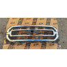 ML34-8200-CE Ford F-150 Chrome Grille 2021-2023