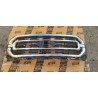 ML34-8200-CE Ford F-150 Chrome Grille 2021-2023