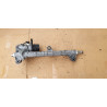 53601-T2F-A94 Honda Accord Steering Gear Box 2013-2017