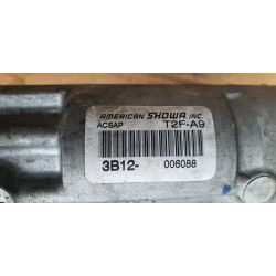 53601-T2F-A94 Honda Accord Steering Gear Box 2013-2017