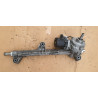 53601-T2F-A94 Honda Accord Steering Gear Box 2013-2017
