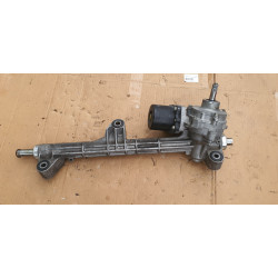 53601-T2F-A94 Honda Accord Steering Gear Box 2013-2017