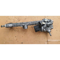 53601-T2F-A94 Honda Accord Steering Gear Box 2013-2017