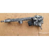53601-T2F-A94 Honda Accord Steering Gear Box 2013-2017