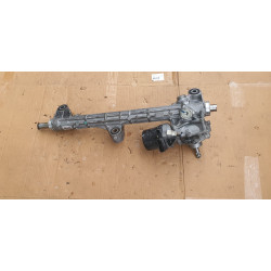 53601-T2F-A94 Honda Accord Steering Gear Box 2013-2017