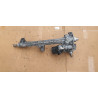 53601-T2F-A94 Honda Accord Steering Gear Box 2013-2017