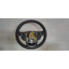 JD9T-14A664-AA Lincoln Continental Leather Steering Wheel 2017-2020