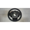 JD9T-14A664-AA Lincoln Continental Leather Steering Wheel 2017-2020