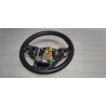 JD9T-14A664-AA Lincoln Continental Leather Steering Wheel 2017-2020