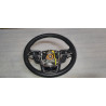 JD9T-14A664-AA Lincoln Continental Leather Steering Wheel 2017-2020