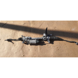 A2054601602 Mercedes-Benz C-Class Steering Gear Box 2016-2021