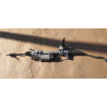 A2054601602 Mercedes-Benz C-Class Steering Gear Box 2016-2021