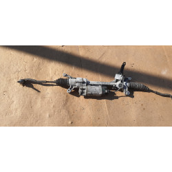 A2054601602 Mercedes-Benz C-Class Steering Gear Box 2016-2021