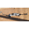 A2054601602 Mercedes-Benz C-Class Steering Gear Box 2016-2021