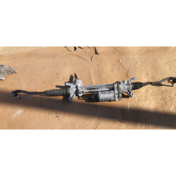 A2054601602 Mercedes-Benz C-Class Steering Gear Box 2016-2021