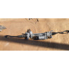A2054601602 Mercedes-Benz C-Class Steering Gear Box 2016-2021