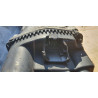 A2054601602 Mercedes-Benz C-Class Steering Gear Box 2016-2021