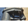 A2054601602 Mercedes-Benz C-Class Steering Gear Box 2016-2021
