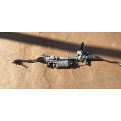 A2054601602 Mercedes-Benz C-Class Steering Gear Box 2016-2021