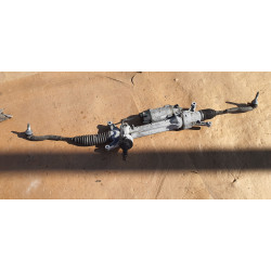 A2054601602 Mercedes-Benz C-Class Steering Gear Box 2016-2021