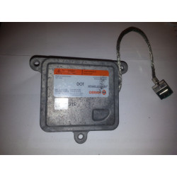 62941C00DG Land Rover Range Rover Evoque Xenon Headlight Ballast