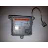 62941C00DG Land Rover Range Rover Evoque Xenon Headlight Ballast