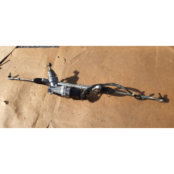 34110AL210 Subaru Legacy Electric Steering Gear 2018-2019