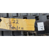 Toyota Tundra Active Grille Shutter 2022