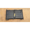 Toyota Tundra Active Grille Shutter 2022