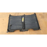Toyota Tundra Active Grille Shutter 2022