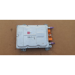 1EA907190G Volkswagen ID.3 Voltage Converter Inverter 2021