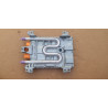 1EA907190G Volkswagen ID.3 Voltage Converter Inverter 2021