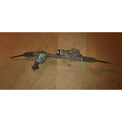 5QN423051 Volkswagen Tiguan Electric Steering Gear Box 2018-2020 5QM909144B