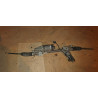 5QN423051 Volkswagen Tiguan Electric Steering Gear Box 2018-2020 5QM909144B