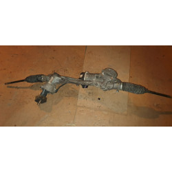 5QN423051 Volkswagen Tiguan Electric Steering Gear Box 2018-2020 5QM909144B