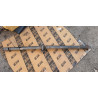 84324775 Cadillac XT5 Rear Drive Shaft 2017-2024 84009480