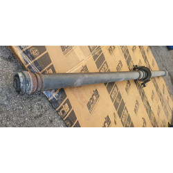 84324775 Cadillac XT5 Rear Drive Shaft 2017-2024 84009480