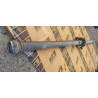 84324775 Cadillac XT5 Rear Drive Shaft 2017-2024 84009480