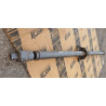84324775 Cadillac XT5 Rear Drive Shaft 2017-2024 84009480