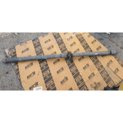 84324775 Cadillac XT5 Rear Drive Shaft 2017-2024 84009480