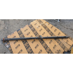 84324775 Cadillac XT5 Rear Drive Shaft 2017-2024 84009480