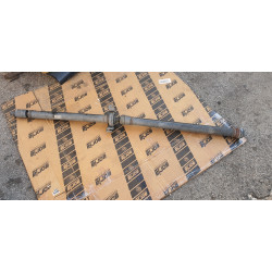 84324775 Cadillac XT5 Rear Drive Shaft 2017-2024 84009480