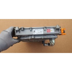 4KE907171B Audi e-tron Battery Voltage Converter 2019-2021