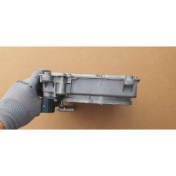 4KE907171B Audi e-tron Battery Voltage Converter 2019-2021