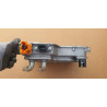 4KE907171B Audi e-tron Battery Voltage Converter 2019-2021