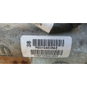 05154838AE Chrysler Pacifica Steering Gear Box 2017-2021 05154838AF