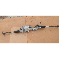 05154838AE Chrysler Pacifica Steering Gear Box 2017-2021 05154838AF